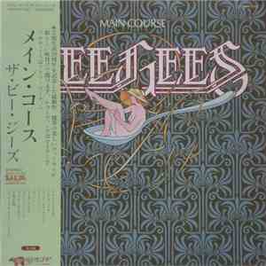 Bee Gees - Main Course download mp3 flac