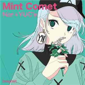 Beignet - Mint Comet download free