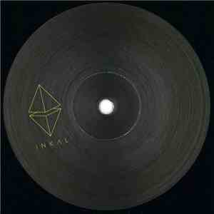 Ben Rau - Work Hard EP download mp3 flac