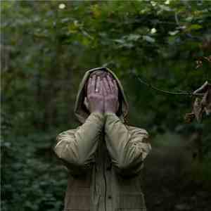 Benaddict - A New Leaf download mp3 flac