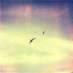 Benoît Pioulard - Studies For Hymnal download free