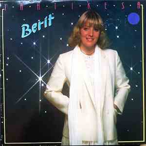 Berit - Tähtikesä download free