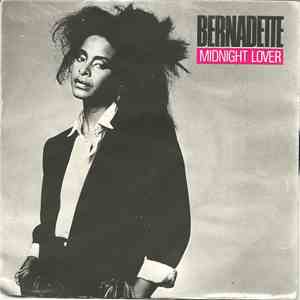 Bernadette  - Midnight Lover download mp3 flac