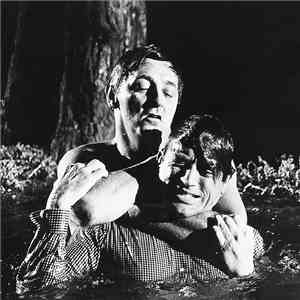 Bernard Herrmann - Cape Fear download mp3 flac