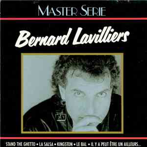 Bernard Lavilliers - Bernard Lavilliers download free
