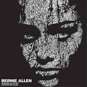 Bernie Allen  - Mirage download mp3 flac