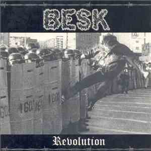 Besk - Revolution download free