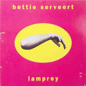 Bettie Serveert - Lamprey download mp3 flac