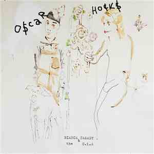 Bianca Casady & The C.I.A - Oscar Hocks download mp3 flac