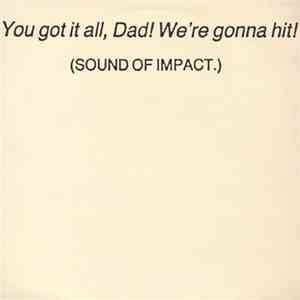 Big Black - Sound Of Impact download mp3 flac