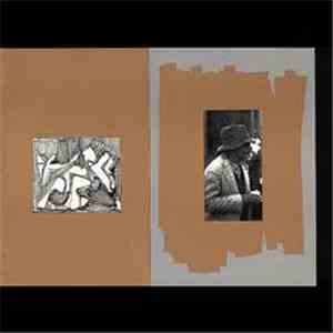 Bill Dixon - Collection download free