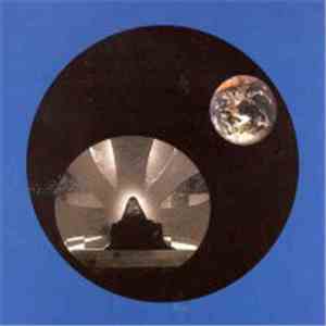 Bill Laswell and Pete Namlook - Psychonavigation 2 download free