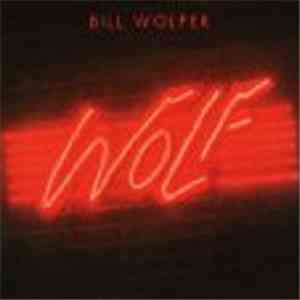 Bill Wolfer - Wolf download free