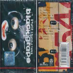 Black Grape - Stupid Stupid Stupid download free