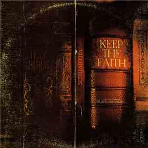 Black Oak Arkansas - Keep The Faith download free