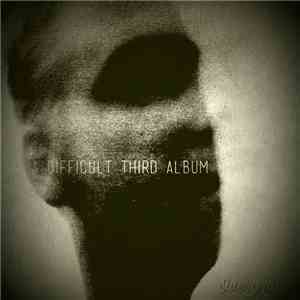 Black Reindeer - A Difficult Third Album download free