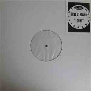 Blas D'Moure - Lover download free