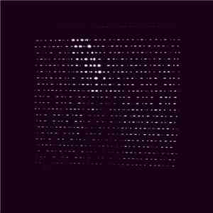 Blood Bitch - Demo download mp3 flac