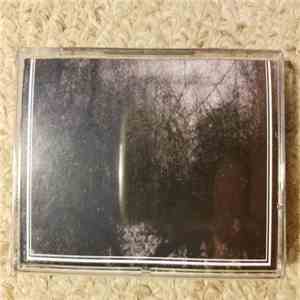Blostma - Blostma download mp3 flac