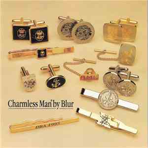 Blur - Charmless Man download mp3 flac
