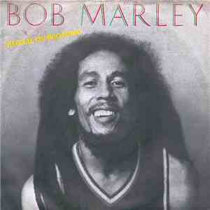 Bob Marley - Reggae On Broadway download mp3 flac