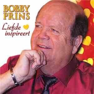 Bobby Prins - Liefde Inspireert download mp3 flac
