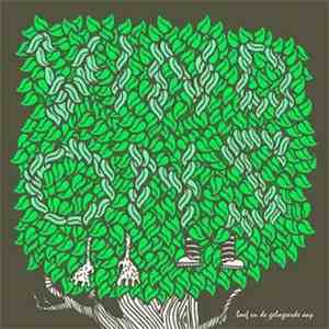 Boef en de Gelogeerde Aap - Vind Ons download mp3 flac