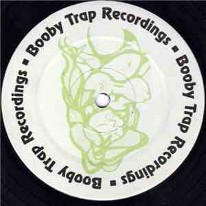 Booby Trap  - P-Type download free