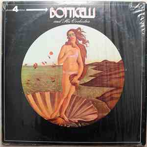 Botticelli And His Orchestra - Presenting download free