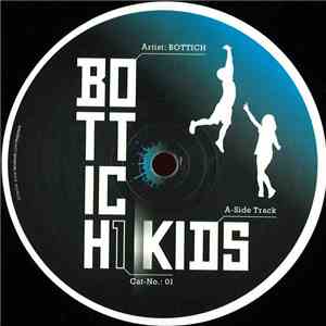 Bottich - Kids download free