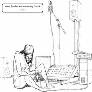bran - music for those who are learning to walk download mp3 flac