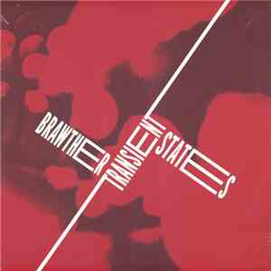 Brawther - Transient States download free