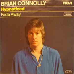 Brian Connolly - Hypnotized download free