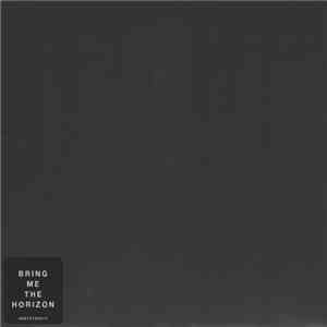 Bring Me The Horizon - That's The Spirit download mp3 flac