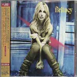 Britney Spears - Britney download free