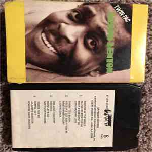 Brook Benton - Brook Benton download free