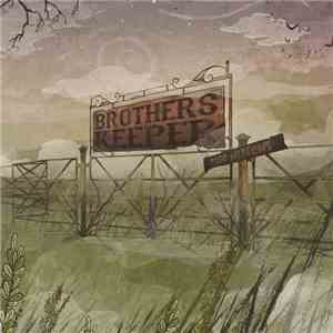 Brothers Keeper - Todd Meadows download free