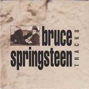 Bruce Springsteen - Tracks download free