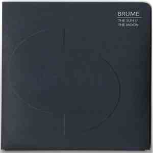 Brume - The Sun // The Moon download mp3 flac