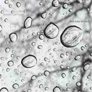 Bryan Carrigan - Fall Into Winter download mp3 flac
