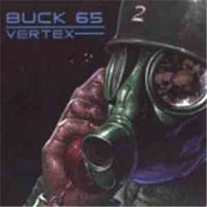 Buck 65 - Vertex download mp3 flac