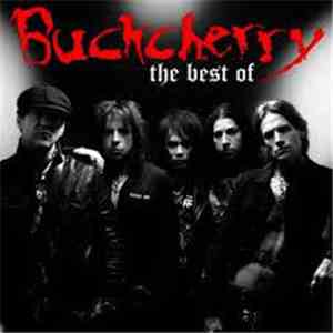 Buckcherry - The Best Of download free