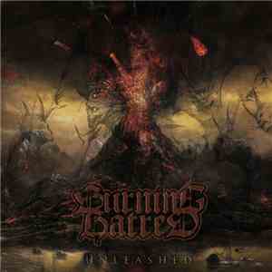 Burning Hatred - Unleashed download free