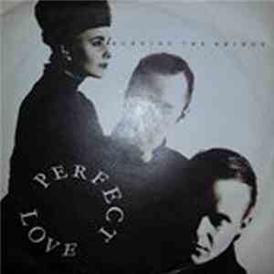 Burning The Bridge - Perfect Love / Long Days Journey Into Love download free