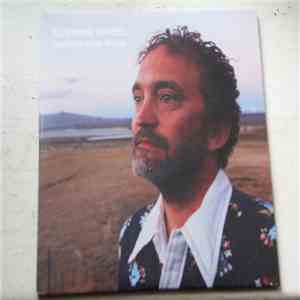 Burning Wheel - Remembrance Songs download mp3 flac