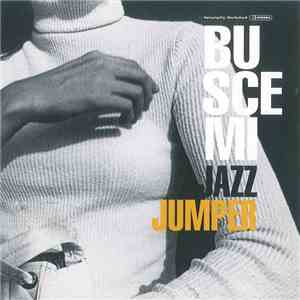 Buscemi - Jazz Jumper download mp3 flac