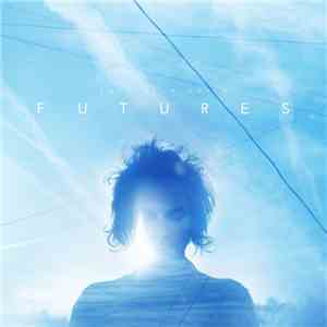 Butterfly Child - Futures download free