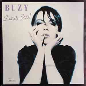 Buzy - Sweet Soul download mp3 flac