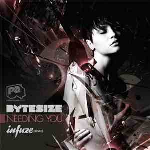 Bytesize - Needing You download mp3 flac