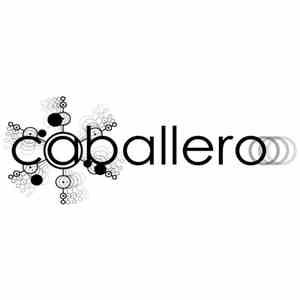 Caballero - Parallel Feels download mp3 flac